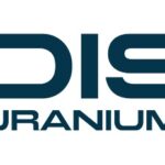DISA Uranium