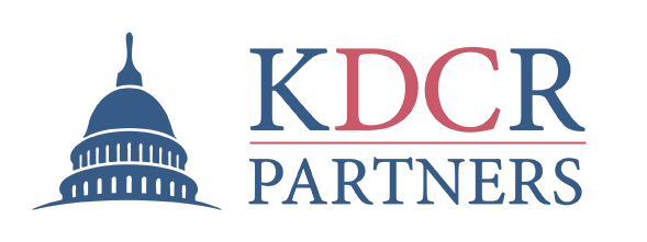 KDCR Partners