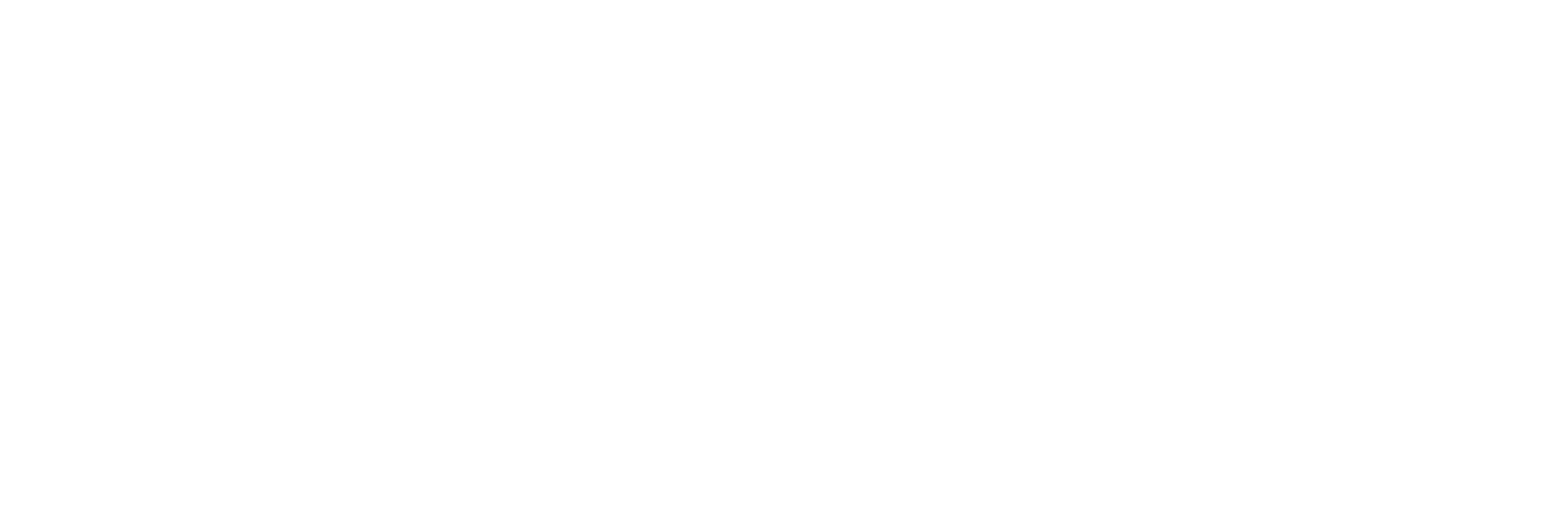 KDCR Partners