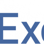 Exelon Logo CMYK Horizontal Positive