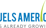 FuelsAmerica_logo