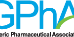 GPhA_logo