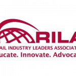 RILA_logo