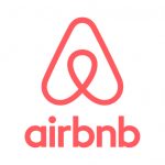 airbnb_vertical