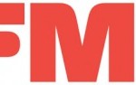 fmc-logo-300×94