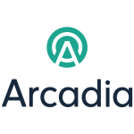 Arcadia Logo – Vertical_Screen