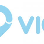 via-transportation-inc-vector-logo