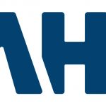 AHIP_Logo_4Color 2021 logo