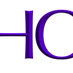 Yahoo_logo