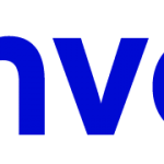 Invesco_Global_Logo_Blue_Pos_RGB