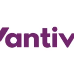 Vantive Logo